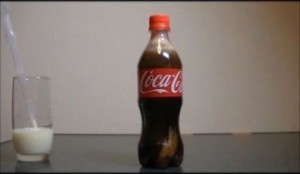 lapte-cola-3