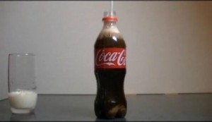 lapte-cola-4