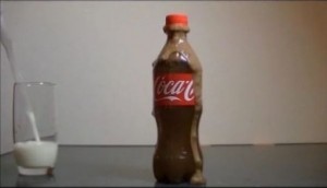 lapte-cola-5