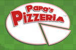 papa-pizzeria
