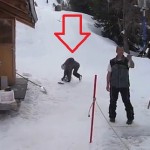 snowboarder-varza