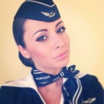 stewardesa-rusoaica-img2